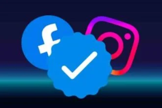 Verikasi Centang Biru Buat Instagram dan Facebook Indonesia